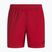 Férfi teniszshort Joma Challenge Bermuda burgundy