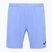 Férfi teniszshort Joma Bermuda Master Tennis blue