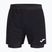 Férfi teniszshort Joma Smash black