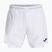 Férfi teniszshort Joma Smash white