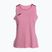 Női teniszpóló Joma Ranking Tank Top W pink