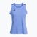 Női teniszpóló Joma Ranking Tank Top W blue