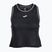 Női teniszpóló Joma Smash Tank Top W black