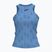 Női teniszpóló Joma Smash Tank Top W blue