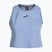 Női teniszpóló Joma Smash Tank Top W blue