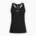 Női teniszpóló Joma Torneo Tank Top W black