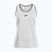 Női teniszpóló Joma Torneo Tank Top W white