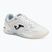 Férfi focicipők Joma Top Flex Plus IN white