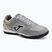 Férfi futballcipő Joma Top Flex 2612 TF light grey