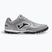 Férfi futballcipő Joma Top Flex 2612 TF light grey