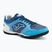 Férfi futballcipő Joma Top Flex 2635 TF royal blue/navy blue