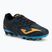Gyerek focicipő Joma Evolution Jr 2601 FG black