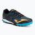 Gyerek focicipő Joma Evolution Jr 2601 TF black