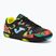 Gyerek focicipő Joma Top Flex Jr IN multi color