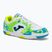 Gyerek focicipő Joma Top Flex Jr IN multi color
