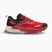 Férfi futócipő Joma Sierra red