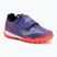 Gyerek focicipő Joma Supercopa Jr TF purple