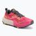 Női futócipő Joma Sima Lady fuchsia