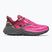 Női futócipő Joma Trek Lady fuchsia