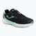 Férfi teniszcipő Joma Rapid C black
