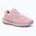 Női teniszcipő Joma T.Ace Lady C pink