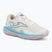 Női teniszcipő Joma T.Ace Lady C beige