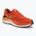 Férfi futócipő Joma Fenix red