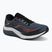 Férfi futócipő Joma Victory black