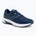 Női futócipő Joma Meta Lady navy/blue