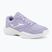 Női teniszcipő Joma Master 1000 Lady C purple