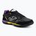 Férfi futballcipő Joma Top Flex 2601 TF black