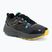 Női futócipők Joma Shock grey