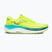 Férfi futócipők Joma Fenix fluor yellow