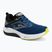 Férfi futócipők Joma Hispalis royal blue