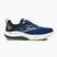 Férfi futócipők Joma Hispalis royal blue
