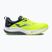 Férfi futócipők Joma Hispalis fluor yellow