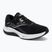 Férfi futócipők Joma Hispalis black
