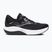 Férfi futócipők Joma Hispalis black