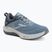 Férfi futócipők Joma Hispalis dark gray