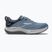 Férfi futócipők Joma Hispalis dark gray