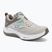 Férfi futócipők Joma Hispalis beige