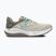 Férfi futócipők Joma Hispalis beige