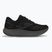 Férfi futócipők Joma Meta black