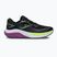 Női futócipők Joma Victory 7 Lady black