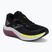 Női futócipők Joma Victory 7 Lady black