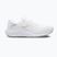 Női futócipők Joma Victory 7 Lady white