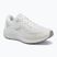 Női futócipők Joma Victory 7 Lady white