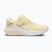 Női futócipők Joma Victory 7 Lady beige