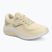 Női futócipők Joma Victory 7 Lady beige