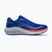 Férfi futócipők Joma Victory 7 royal blue